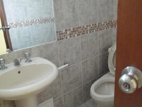 Piso en Córdoba