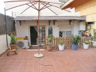 Piso en Gavà - mejor precio | unprecio.es