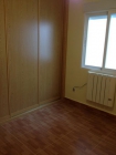 Piso en Leganés - mejor precio | unprecio.es