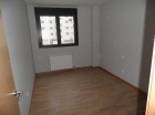 Piso en Logroño - mejor precio | unprecio.es
