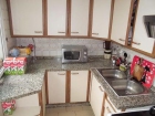Piso en Mairena del Aljarafe - mejor precio | unprecio.es
