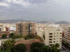 Piso en Málaga - mejor precio | unprecio.es