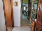 Piso en Málaga - mejor precio | unprecio.es