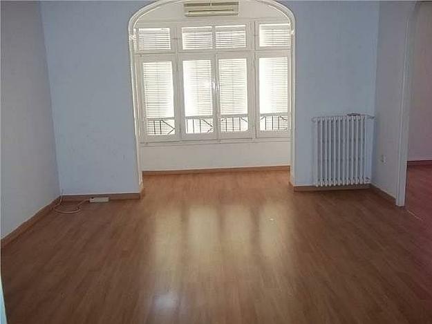 Piso en Manresa