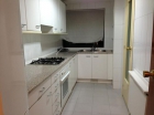 Piso en Mollet del Vallès - mejor precio | unprecio.es