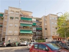 Piso en Móstoles - mejor precio | unprecio.es