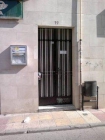 Piso en Murcia - mejor precio | unprecio.es