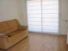 Piso en Sabadell - mejor precio | unprecio.es