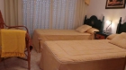 Piso en Salou - mejor precio | unprecio.es