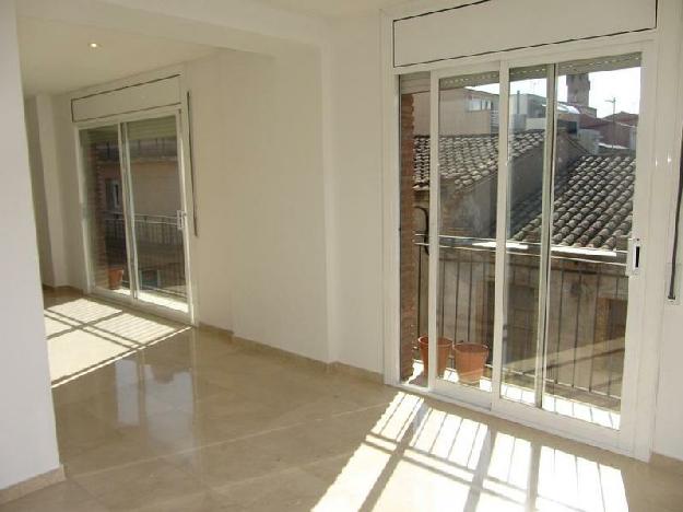 Piso en Sant Esteve Sesrovires