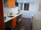 Piso en Santander - mejor precio | unprecio.es