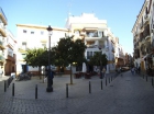 Piso en Sevilla - mejor precio | unprecio.es