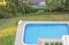 Piso en Sitges - mejor precio | unprecio.es