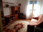 Piso en Vigo - mejor precio | unprecio.es