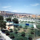 Piso en Viladecans - mejor precio | unprecio.es