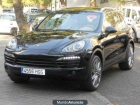 Porsche Cayenne S. A ESTRENAR. 30KM. MODELO N - mejor precio | unprecio.es