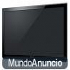 Reparacion de TV - mejor precio | unprecio.es