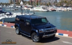 SE ALQUILA HUMMER H2 LUXURY ALQUILER HUMMER H2 - mejor precio | unprecio.es