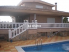 se vende chalet 1000m2 - mejor precio | unprecio.es