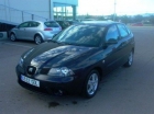 SEAT IBIZA SPORT-RIDER 1.9 TDI 100CV 5P. - Tarragona - mejor precio | unprecio.es