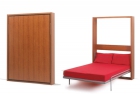 Smartbeds Flat 2005 M - mejor precio | unprecio.es