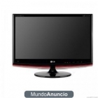 TV/MONITOR LG 22\" - mejor precio | unprecio.es