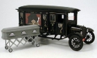 VENDO COCHES A ESCALA 1/43-1/18-1/32 TODOS NUEVOS FUNEBRES,RALLY,DE CALLE,POLCIA,G.C - mejor precio | unprecio.es