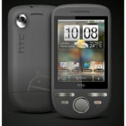 vendo HTC tattoo de Orange - mejor precio | unprecio.es