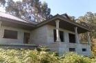Venta chalet en Marín, Pontevedra. - mejor precio | unprecio.es