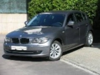 Volkswagen Golf 2.0 tdi 140 cv higline 5 puertas - mejor precio | unprecio.es