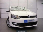 Volkswagen Polo 1.6 TDI 90cv DSG Advance - mejor precio | unprecio.es