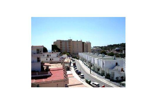 2 Dormitorio Apartamento En Venta en Cala Vinas, Mallorca