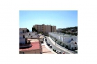 2 Dormitorio Apartamento En Venta en Cala Vinas, Mallorca - mejor precio | unprecio.es
