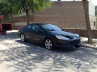 2006 Peugeot 407 COUPE 2.7 HDI PACK - mejor precio | unprecio.es