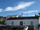 Adosado con 2 dormitorios se vende en Cortes de la Frontera, Serrania de Ronda - mejor precio | unprecio.es