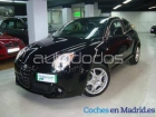 Alfa Romeo Mito - mejor precio | unprecio.es
