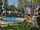 Apartamento con 3 dormitorios se vende en Marbella, Costa del Sol - mejor precio | unprecio.es