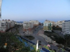 Apartamento con 3 dormitorios se vende en Estepona, Costa del Sol - mejor precio | unprecio.es