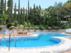Apartamento con 4 dormitorios se vende en Marbella, Costa del Sol - mejor precio | unprecio.es