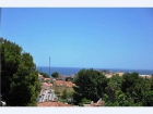 Apartamento en Benalmadena Costa - mejor precio | unprecio.es