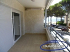 Apartamento en Cambrils - mejor precio | unprecio.es