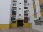 Apartamento en Estepona - mejor precio | unprecio.es