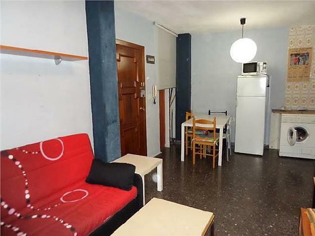 Apartamento en Murcia