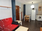Apartamento en Murcia - mejor precio | unprecio.es