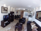 Apartamento en residencia : 4/4 personas - vistas a mar - cannes  francia - mejor precio | unprecio.es