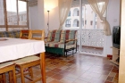 Apartamento en Torrevieja - mejor precio | unprecio.es