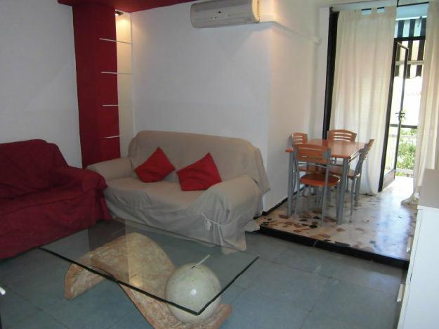 Apartamento en Valencia