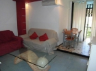Apartamento en Valencia - mejor precio | unprecio.es