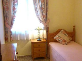 Apartamento en venta en Alicante/Alacant, Alicante (Costa Blanca)