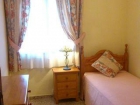 Apartamento en venta en Alicante/Alacant, Alicante (Costa Blanca) - mejor precio | unprecio.es